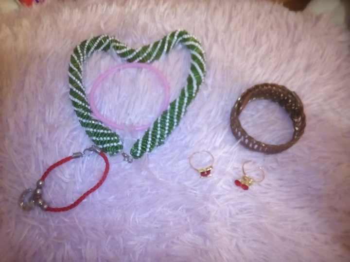 сердце