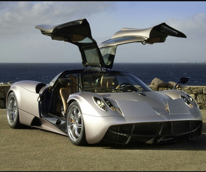 cars