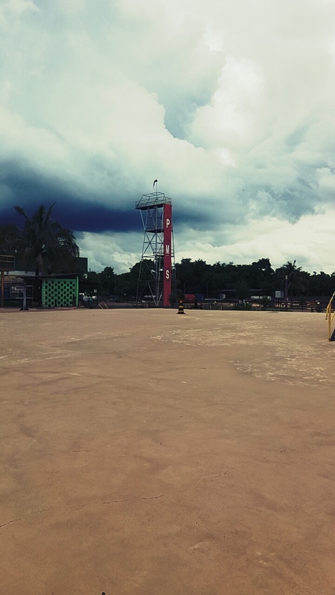brigada