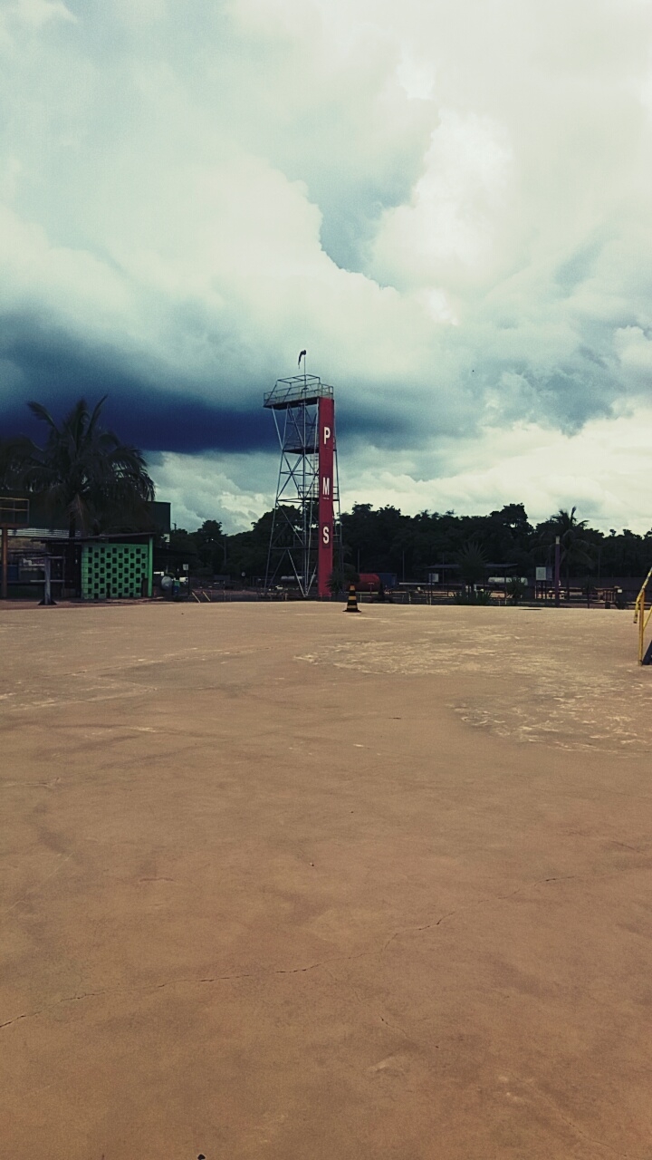 brigada