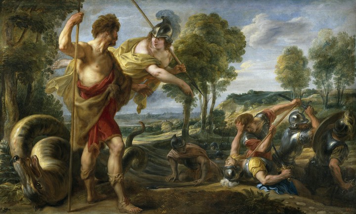 Jacob_Jordaens_-_Cadmos_and_Minerva