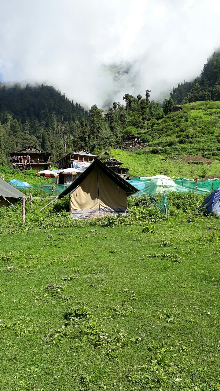 himachal magic valley