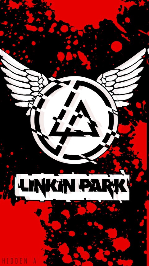 Linkin Park