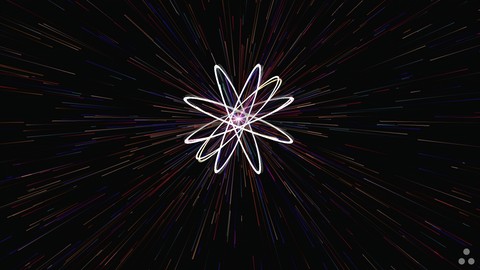 atomus