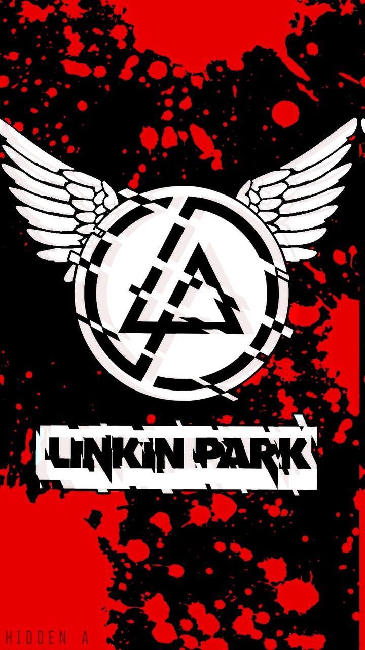 Linkin Park