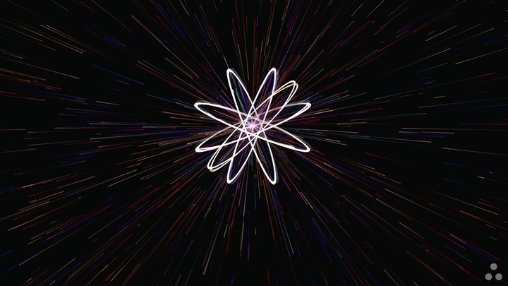 atomus