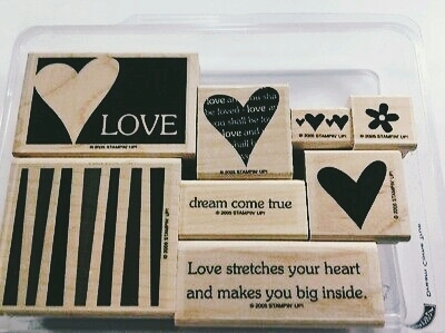 love +Dream