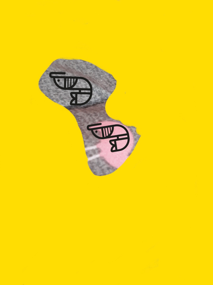 새우