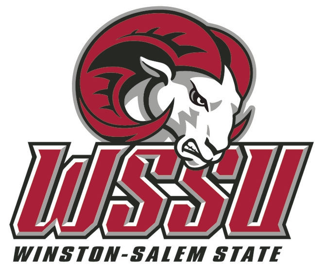 WSSU RAMS