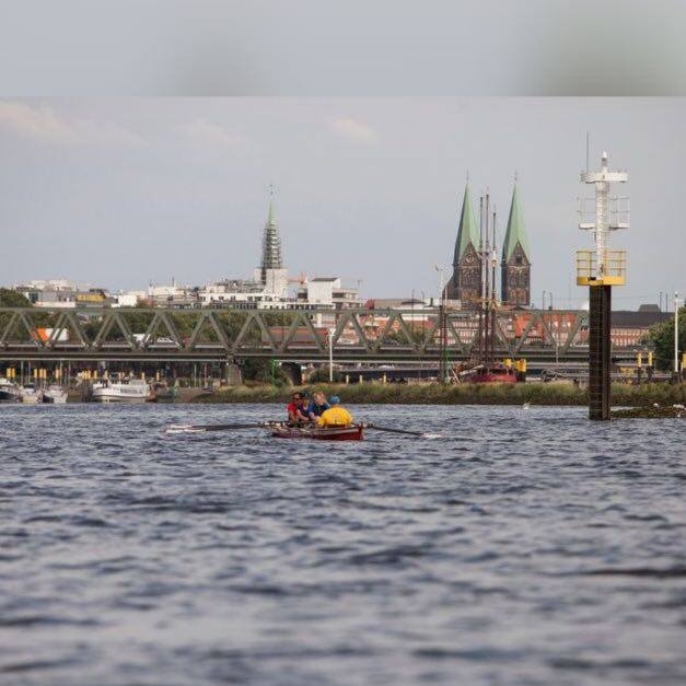 Bremen