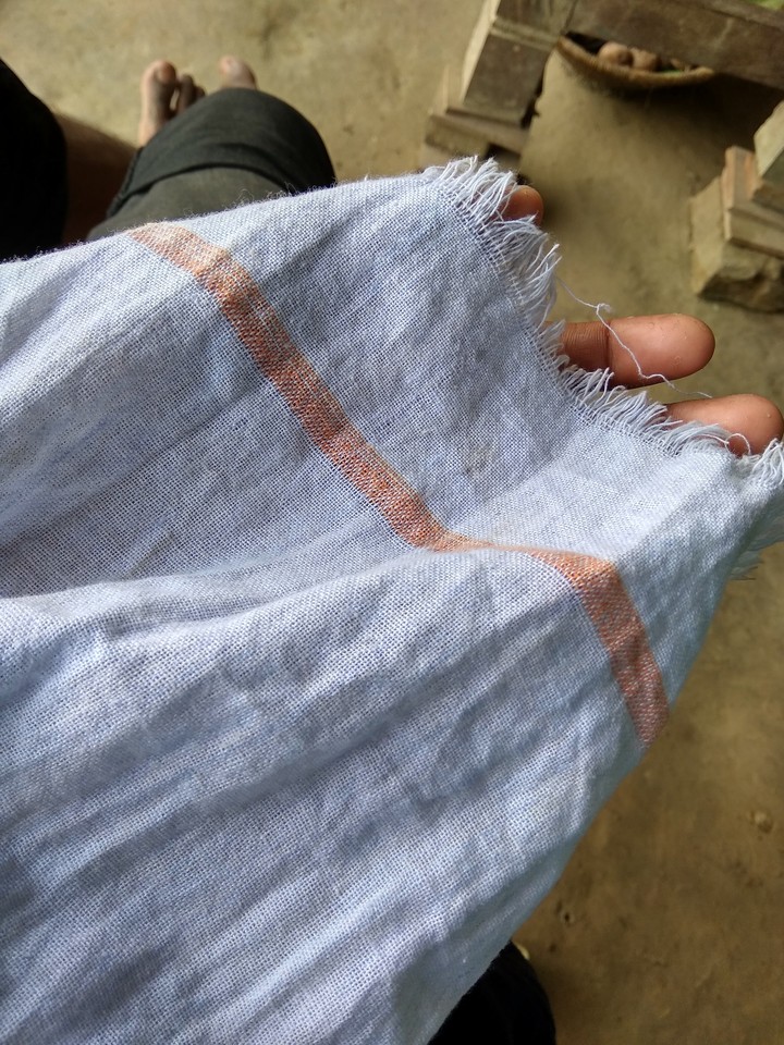 bihari