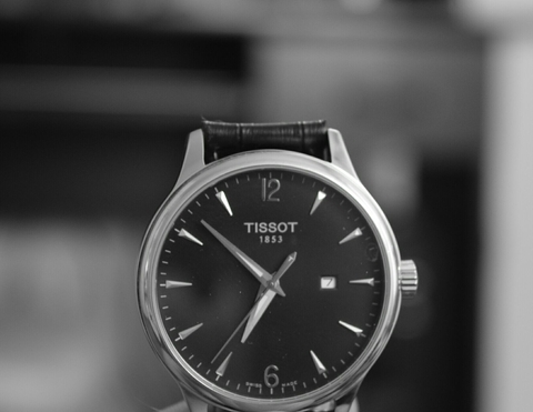 6:52