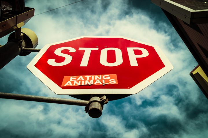 Stop