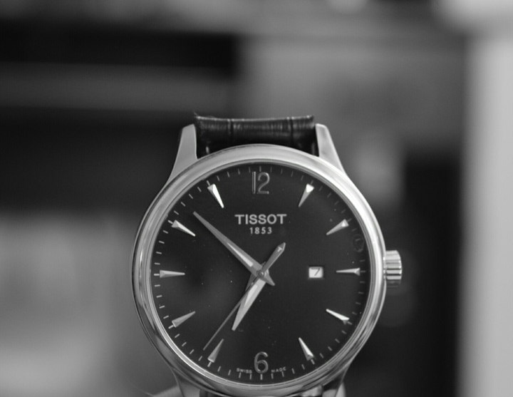 6:52