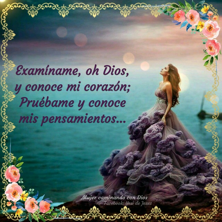 Postal cristiana