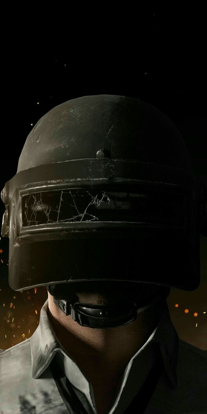 Pubg