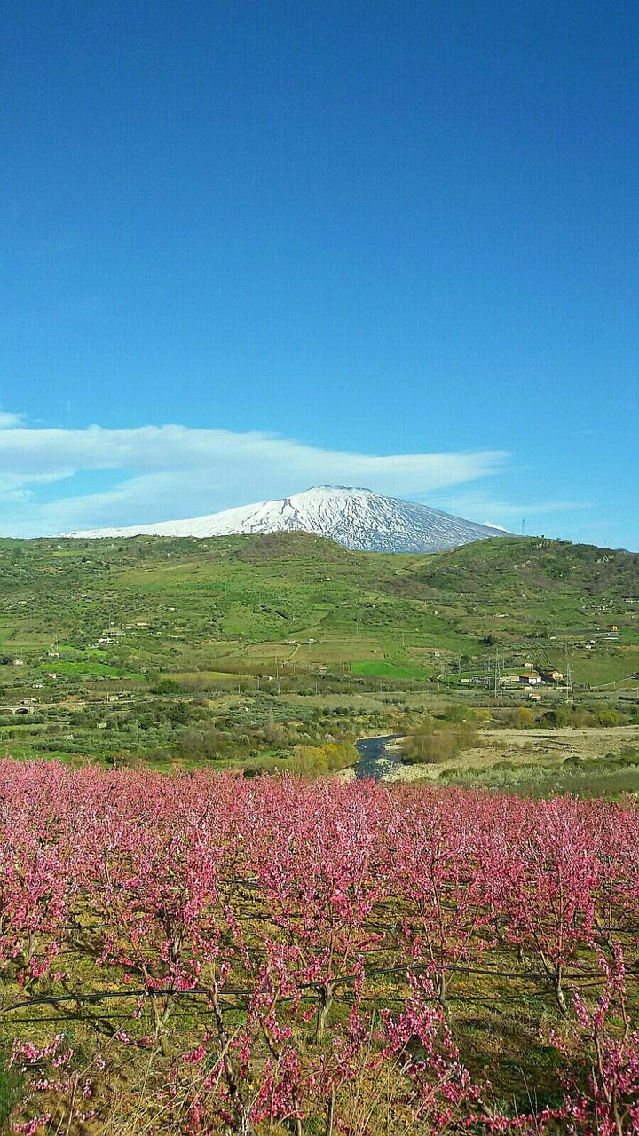 Etna