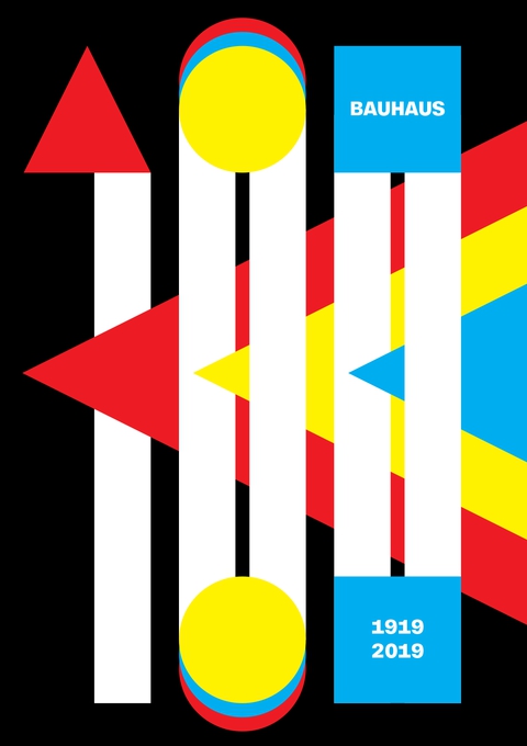 Bauhaus design