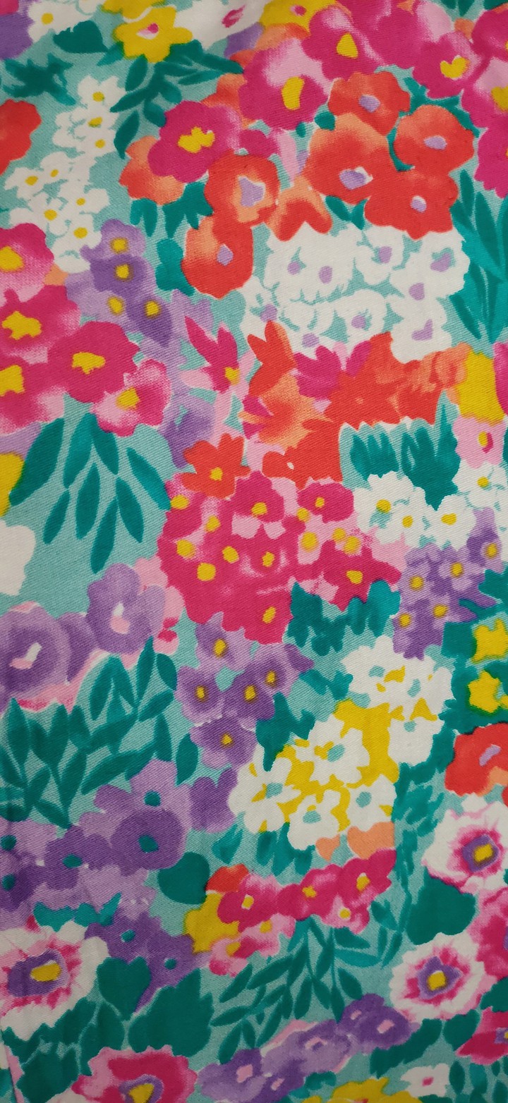 PATTERN