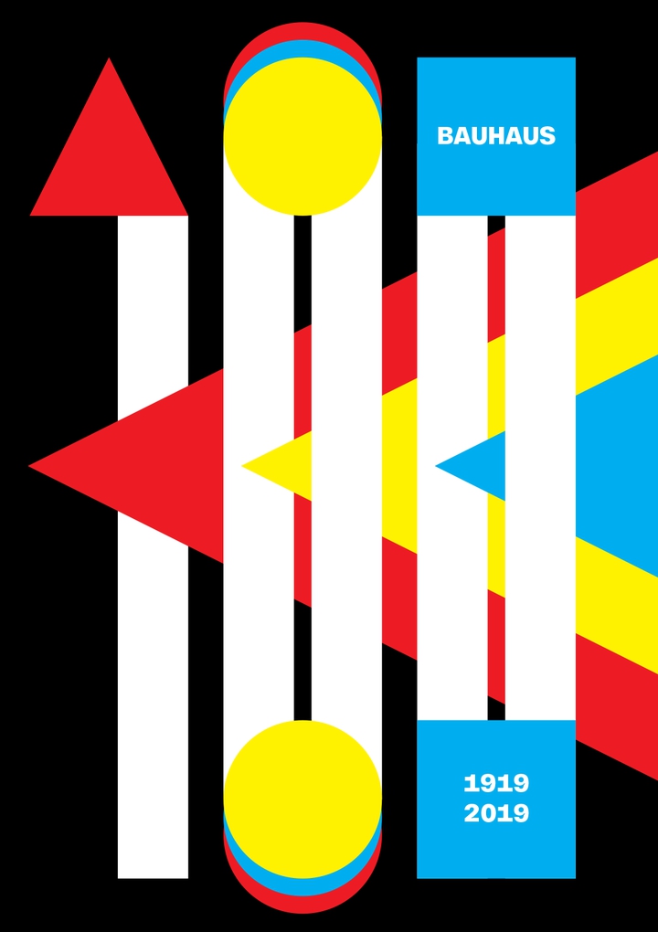 Bauhaus design