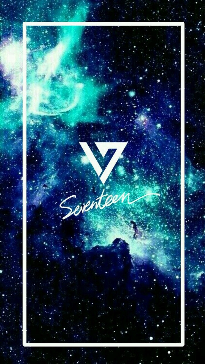 svt