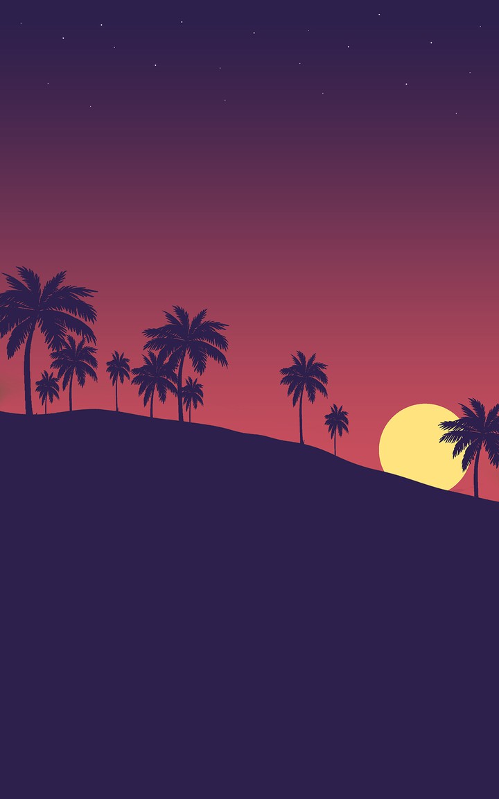 sun