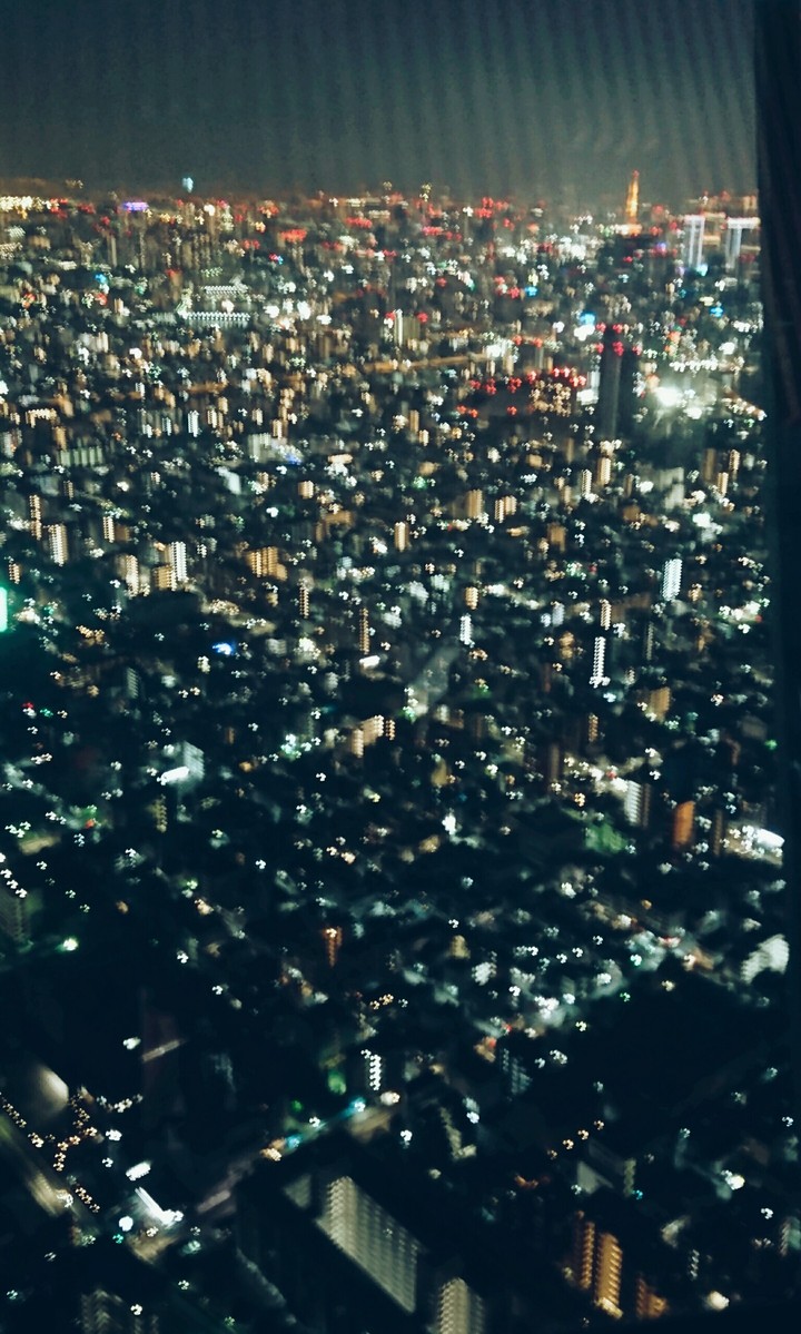 @tokyoskytree