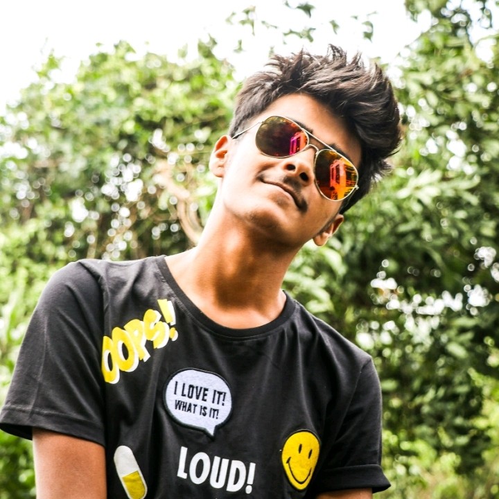 kurvin