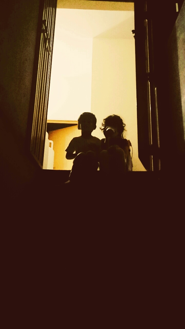 lil angles