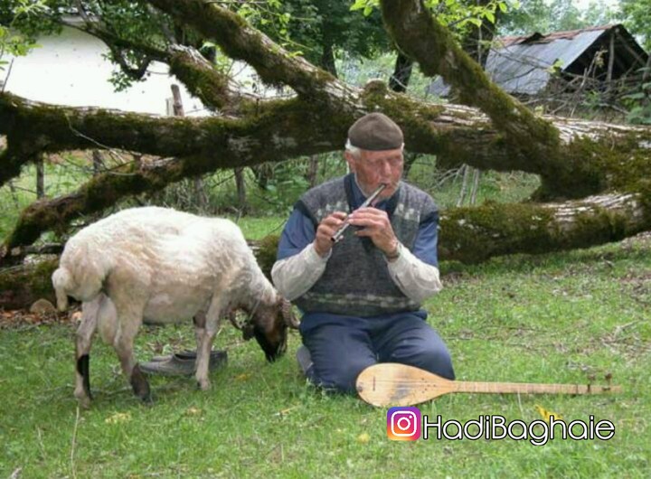 عِید الأضحیٰ Korban bayrami
