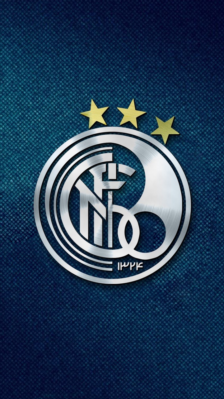 esteghlal inter