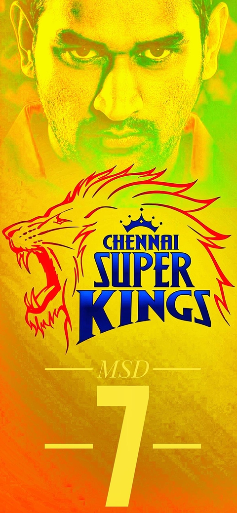 MSD 7