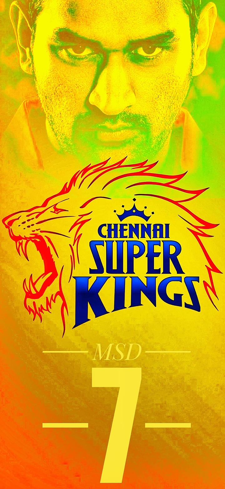 MSD 7