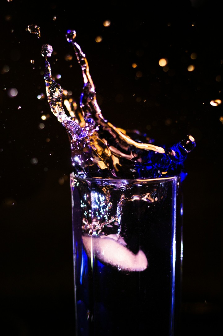 Cocktail