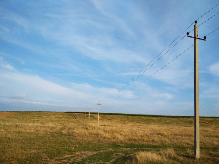 Belarus