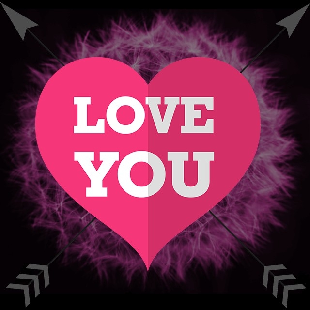 ❤❤❤❤❤❤❤❤❤❤
