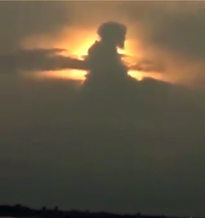 rohamanur