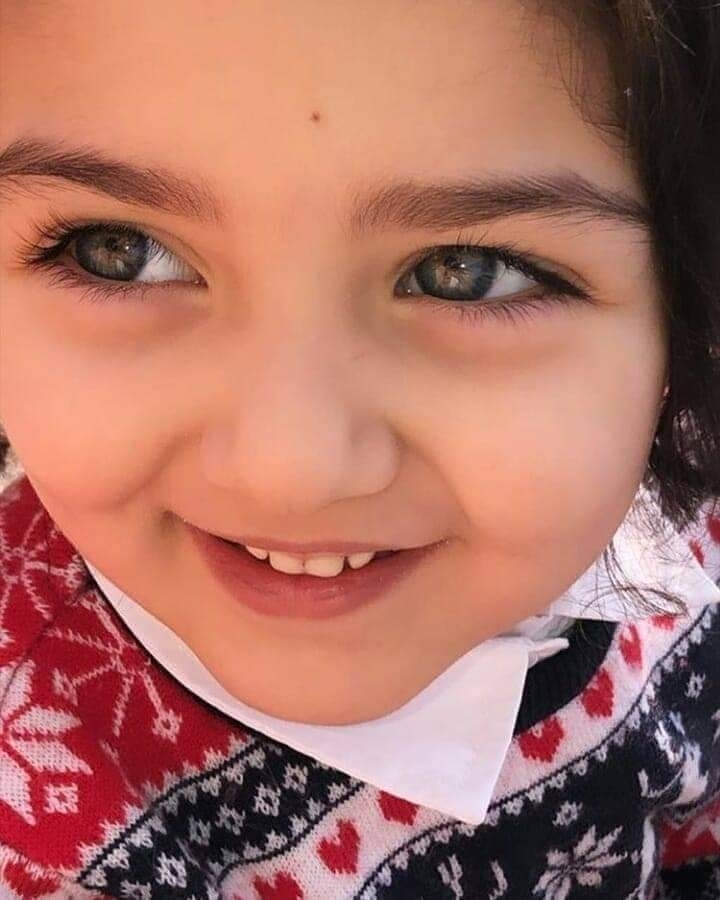 Anahita_Elouahi