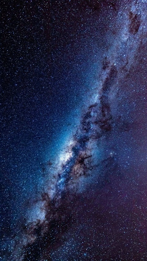 galaxy