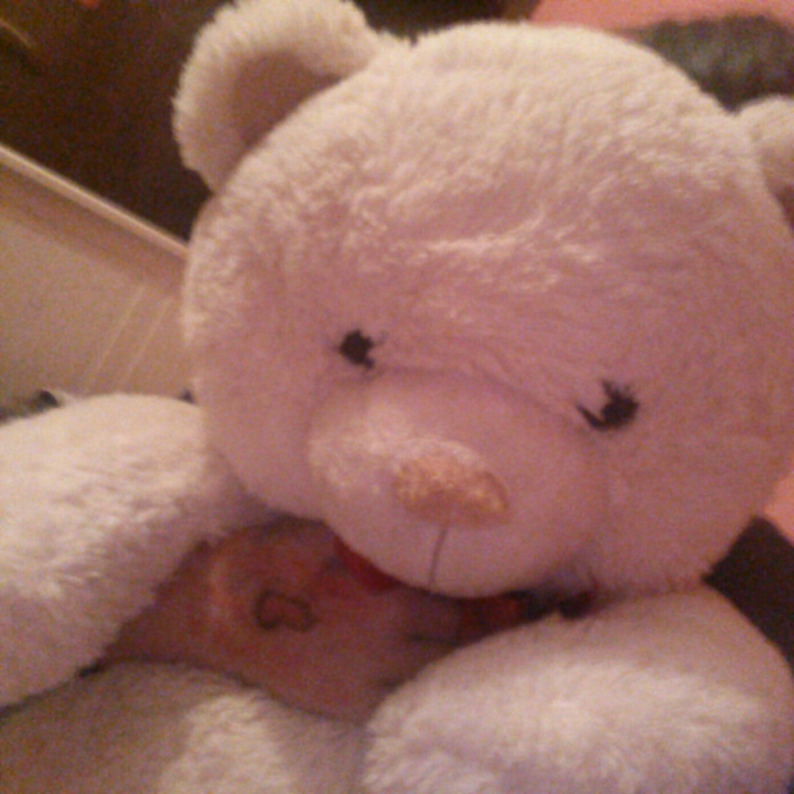 pinki
