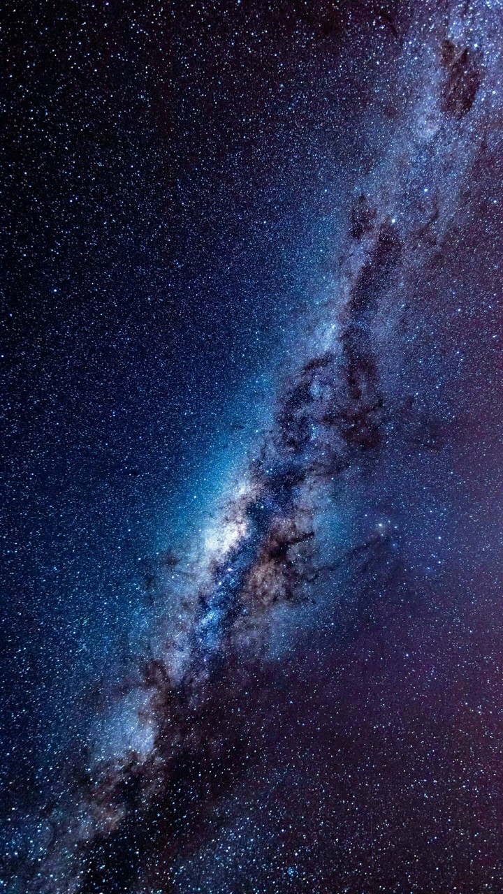galaxy
