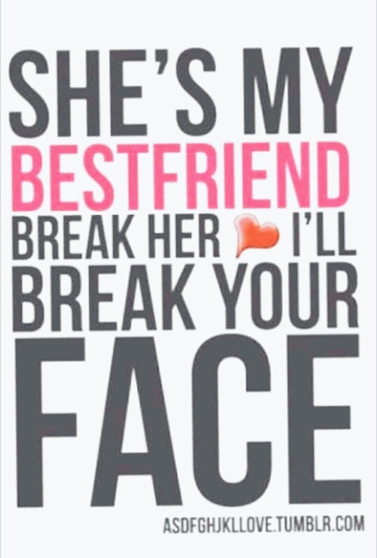 BFF