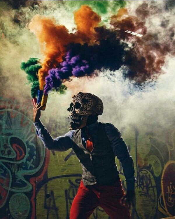 nice photo