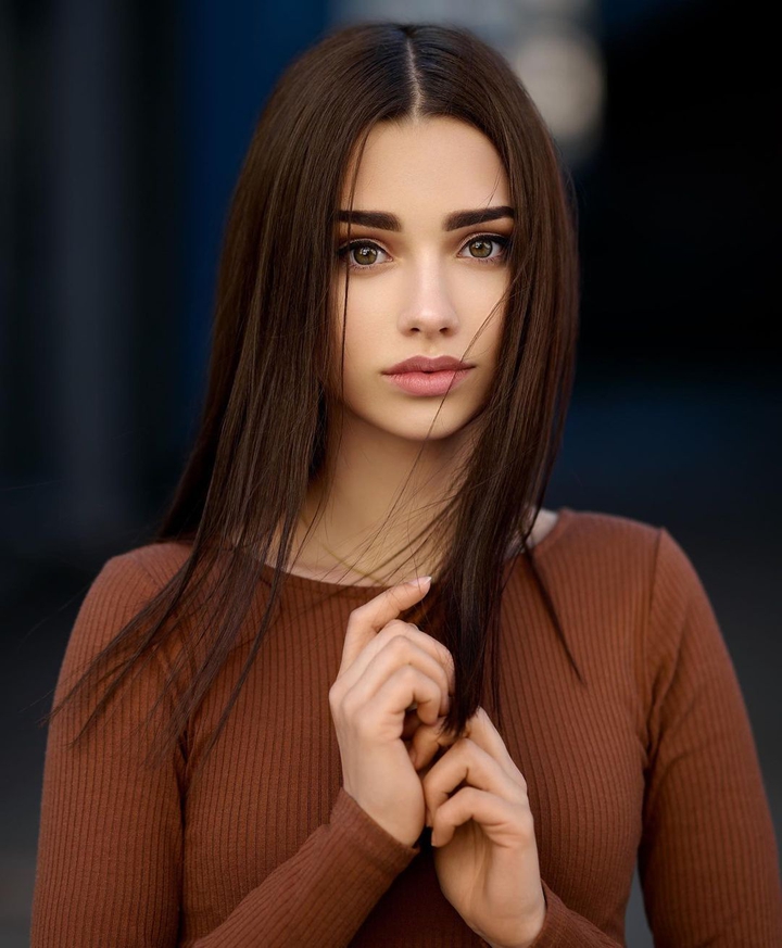 Model