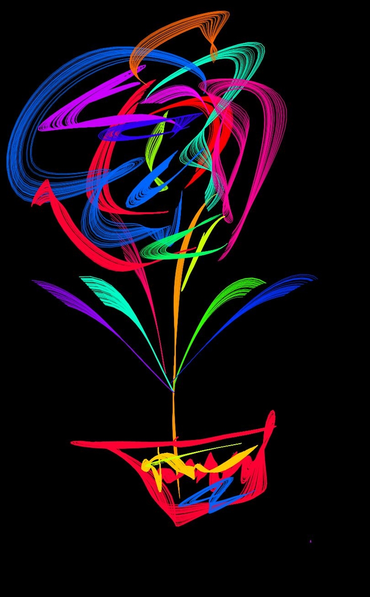 art