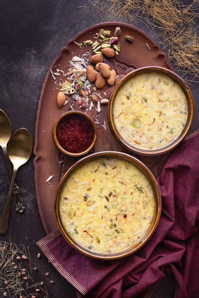 kheer