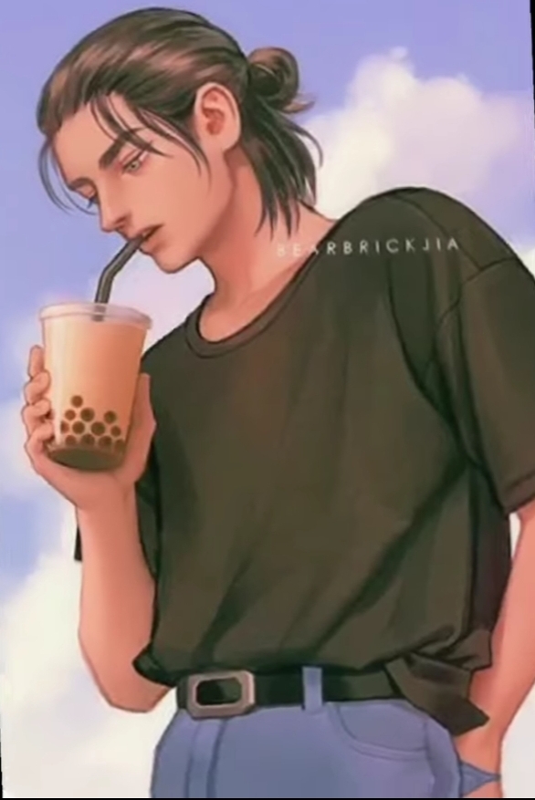 Eron
