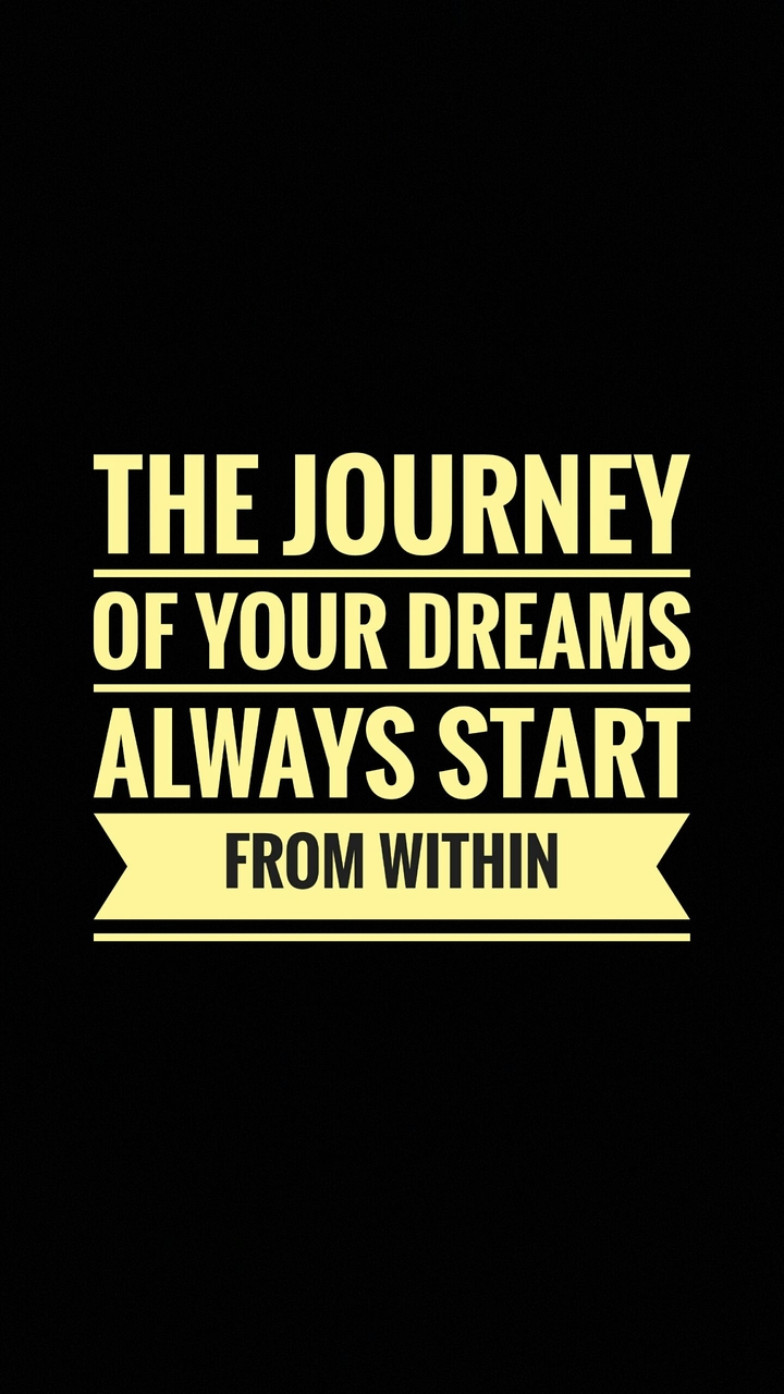 Dream