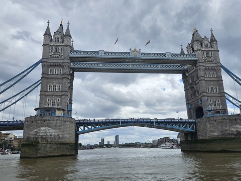 channel, drawbridge háttérképek