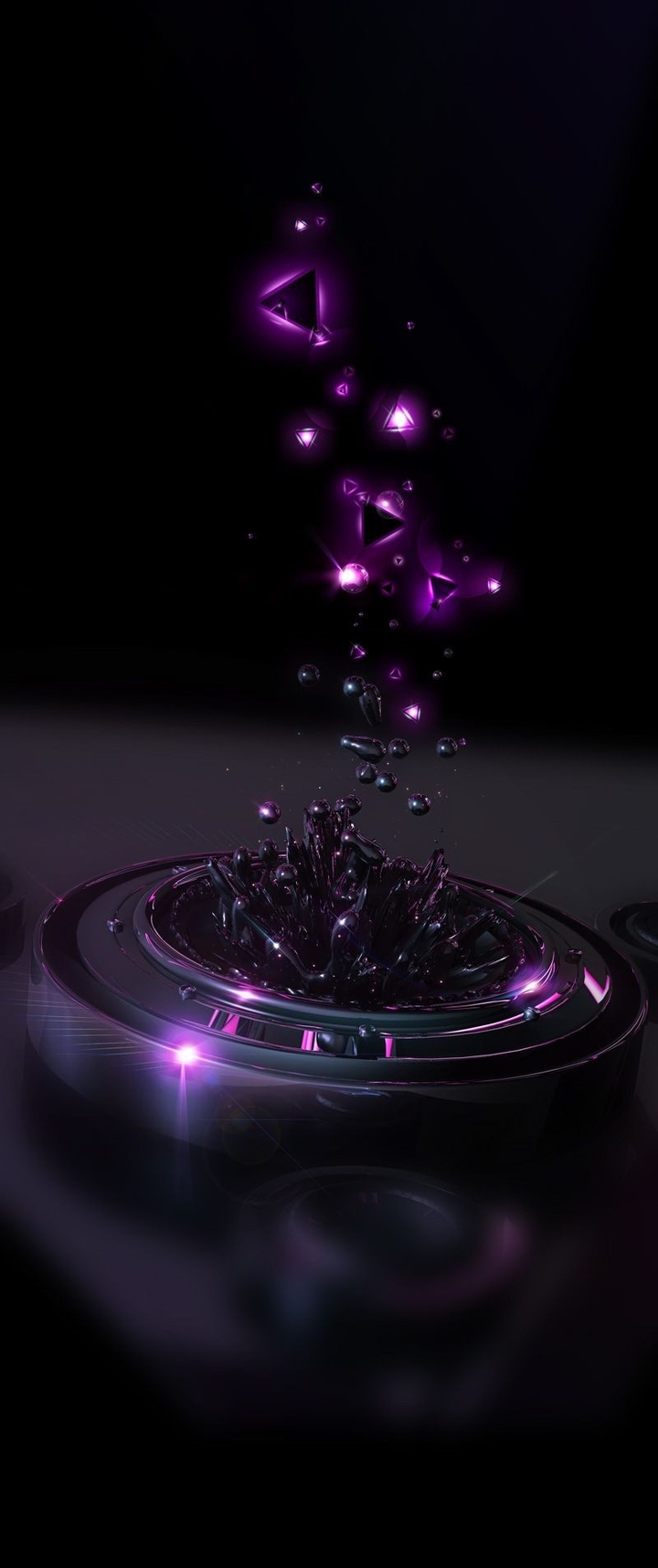 Abstract